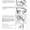 Bobcat 843 Skidsteer Service Manual - Image 5