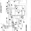 Bobcat 843 Skidsteer Service Manual - Image 6