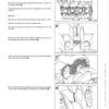 Bobcat 843 Skidsteer Service Manual - Image 8