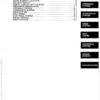 Bobcat 843 Skidsteer Service Manual - Image 3