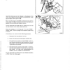 Bobcat 843 Skidsteer Service Manual - Image 9