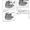 Bobcat B730 B750 B780 Backhoe Loader Service Manual - Image 12