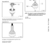 Bobcat B730 B750 B780 Backhoe Loader Service Manual - Image 15