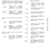 Bobcat B730 B750 B780 Backhoe Loader Service Manual - Image 6