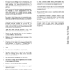 Bobcat B730 B750 B780 Backhoe Loader Service Manual - Image 11