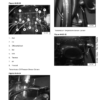 Bobcat B730 B750 B780 Backhoe Loader Service Manual - Image 10