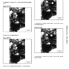 Bobcat B730 B750 B780 Backhoe Loader Service Manual - Image 8