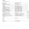 Bobcat B730 Backhoe Loader Service Manual - Image 5
