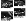 Bobcat B730 Backhoe Loader Service Manual - Image 12