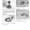 Bobcat B730 Backhoe Loader Service Manual - Image 9