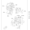 Bobcat B730 Backhoe Loader Service Manual - Image 10
