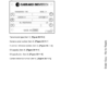 Bobcat B730 Backhoe Loader Service Manual - Image 8