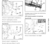 Bobcat B730 Backhoe Loader Service Manual - Image 11