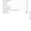 Bobcat B730 Backhoe Loader Service Manual - Image 3