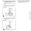 Bobcat B730 Backhoe Loader Service Manual - Image 4
