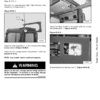Bobcat E50 Compact Excavator Service Manual - Image 9