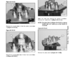 Bobcat E50 Compact Excavator Service Manual - Image 7