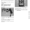 Bobcat E50 Compact Excavator Service Manual - Image 11