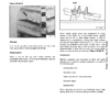 Bobcat E50 Compact Excavator Service Manual - Image 8