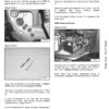 Bobcat E50 Compact Excavator Service Manual - Image 10