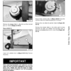 Bobcat E85 Excavator Service Manual - Image 4