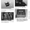 Bobcat E85 Excavator Service Manual - Image 10