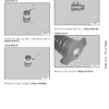 Bobcat E85 Excavator Service Manual - Image 6