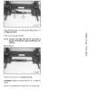 Bobcat S175 S185 Skid-Steer Loader Service Manual 517-519 - Image 6