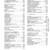 Bobcat S175 S185 Skid-Steer Loader Service Manual 517-519 - Image 3