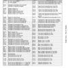 Bobcat S175 S185 Skid-Steer Loader Service Manual 517-519 - Image 14
