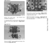Bobcat S175 S185 Skid-Steer Loader Service Manual 517-519 - Image 8