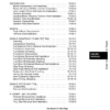 Bobcat S175 S185 Skid-Steer Loader Service Manual 517-519 - Image 15