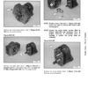 Bobcat S175 S185 Skid-Steer Loader Service Manual 517-519 - Image 9
