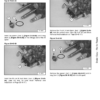 Bobcat S175 S185 Skid-Steer Loader Service Manual 517-519 - Image 7