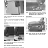 Bobcat S175 S185 Skid-Steer Loader Service Manual 517-519 - Image 12
