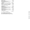 Bobcat S175 S185 Skid-Steer Loader Service Manual 517-519 - Image 4