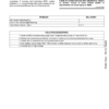 Bobcat S175 S185 Skid-Steer Loader Service Manual 5250-5253 - Image 12