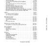 Bobcat S175 S185 Skid-Steer Loader Service Manual 5250-5253 - Image 11