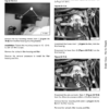 Bobcat S175 S185 Skid-Steer Loader Service Manual 5250-5253 - Image 10