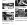 Bobcat S175 S185 Skid-Steer Loader Service Manual 5250-5253 - Image 7