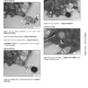 Bobcat S175 S185 Skid-Steer Loader Service Manual 5250-5253 - Image 6