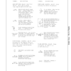 Bobcat S175 S185 Skid-Steer Loader Service Manual 5250-5253 - Image 15