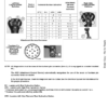 Bobcat S175 S185 Skid-Steer Loader Service Manual 5250-5253 - Image 13