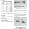 Bobcat S175 S185 Skid-Steer Loader Service Manual 5250-5253 - Image 16
