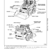 Bobcat S185 Operation Maintenance Manual - Image 5