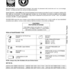 Bobcat S185 Operation Maintenance Manual - Image 8