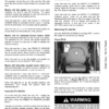 Bobcat S185 Operation Maintenance Manual - Image 11