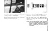 Bobcat S185 Operation Maintenance Manual - Image 13