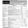 Bobcat S300 Skidsteer Operation Maintenance Manual 5215 5216 - Image 10