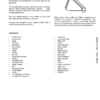 Bobcat S300 Skidsteer Operation Maintenance Manual 5215 5216 - Image 7